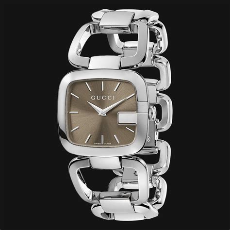 uhr gucci damen